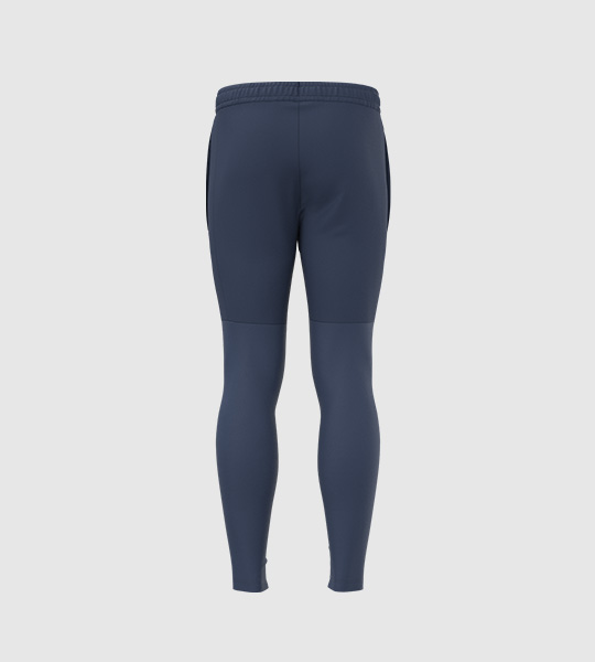 CS Italien - Performance Pants